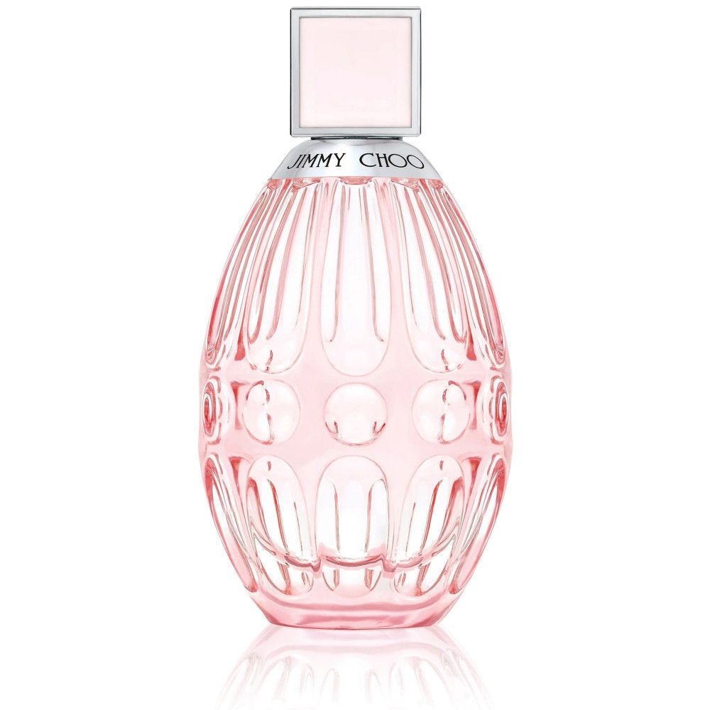 Jimmy Choo L'Eau Edt 60 Ml ml Eau de Toilette