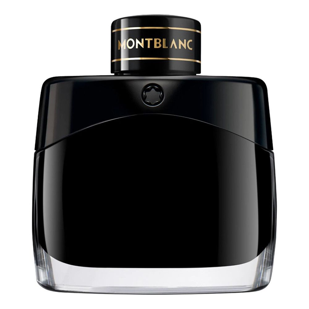 Fondotinta Liquido Luminous Silk di Giorgio Armani, 5.5, 30 Ml 50 ml Profumo