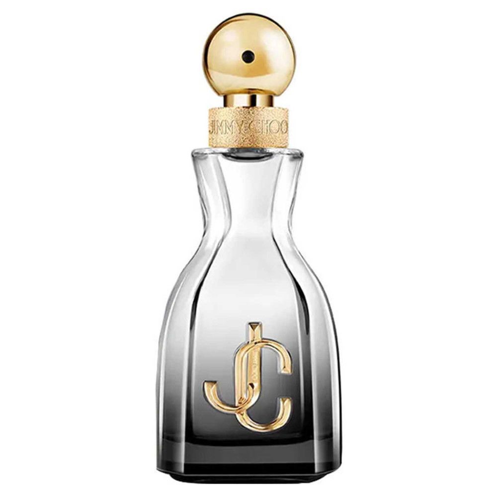 Jimmy Choo I Want Forever Eau de Parfum 60 ml Profumo