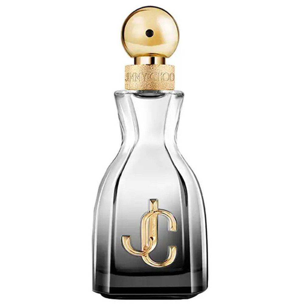 Jimmy Choo I Want Forever Eau de Parfum 40 ml - Profumo Floreale per Donna