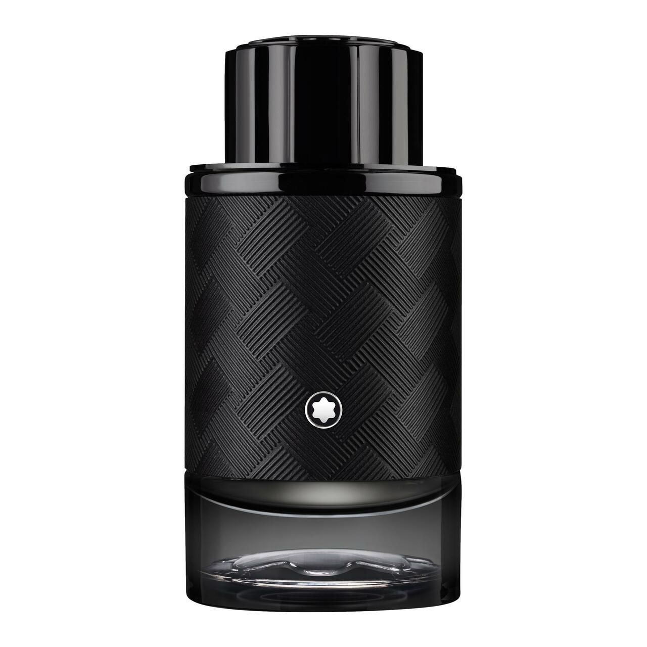 Montblanc Explorer Extreme Eau De Parfum 100ml - Profumo Intenso 100 ml