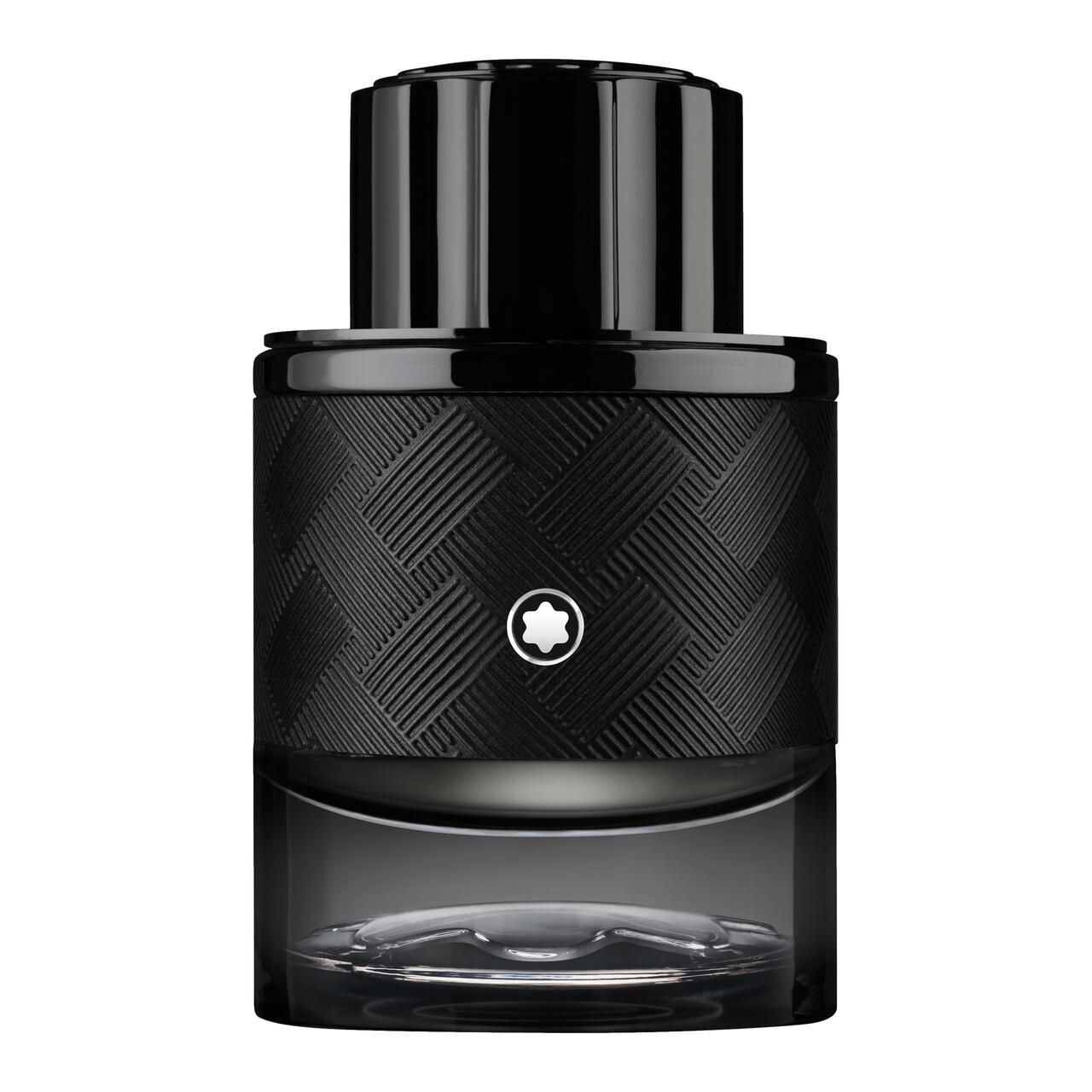 Montblanc Explorer Extreme Eau De Parfum Uomo Natural Spray 60ml