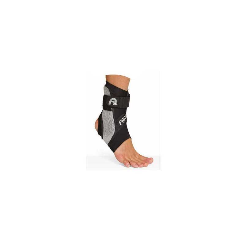 A 60 aircast cavigliera per sport sinistra l