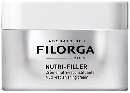 Filorga nutri filler creme 50 ml — confronto prezzi