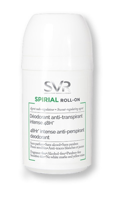 SPIRIAL-DEO A/TRASP ROLL ON — confronto prezzi