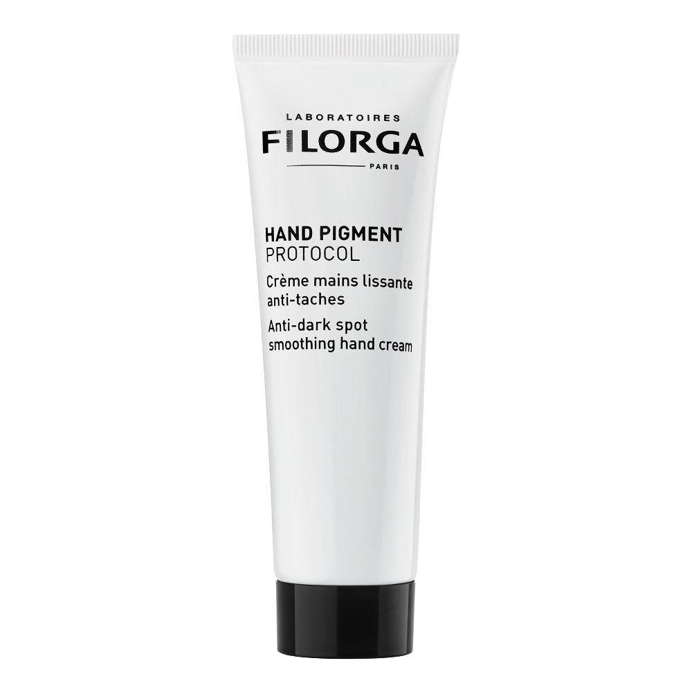 Filorga Hand Pigment Protocol 50ml — confronto prezzi