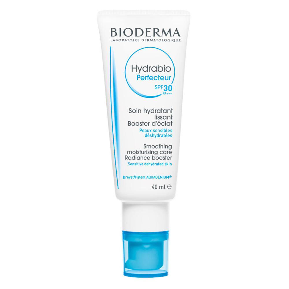 Bioderma Hydrabio Perfecteur SPF30 40 ml