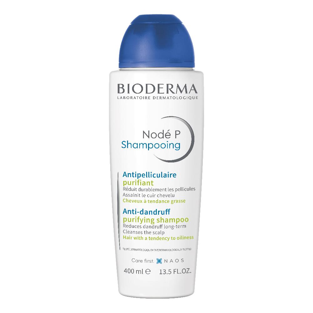 NODE P PURIFIANT 400ML — confronto prezzi
