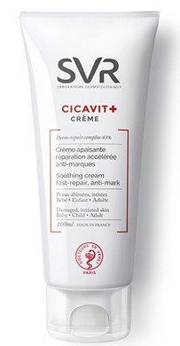 CICAVIT CREMA 100ML — confronto prezzi