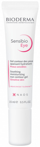 SENSIBIO-EYE CONTOUR GEL 15ML — confronto prezzi