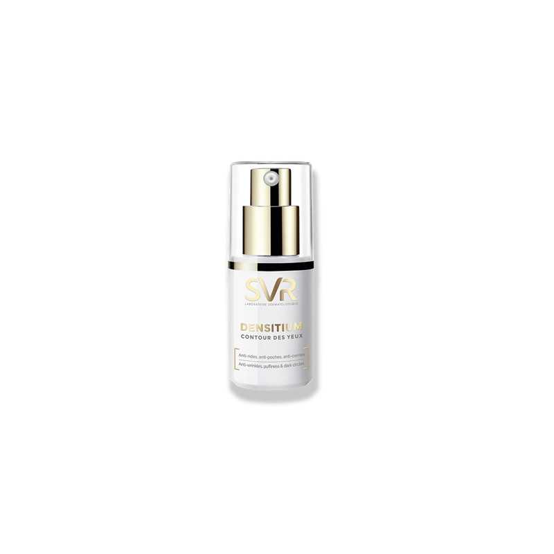 Densitium Contorno Occhi 15ml