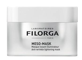 Filorga Meso-Mask Maschera Dermolevigante Illuminante 50 ml