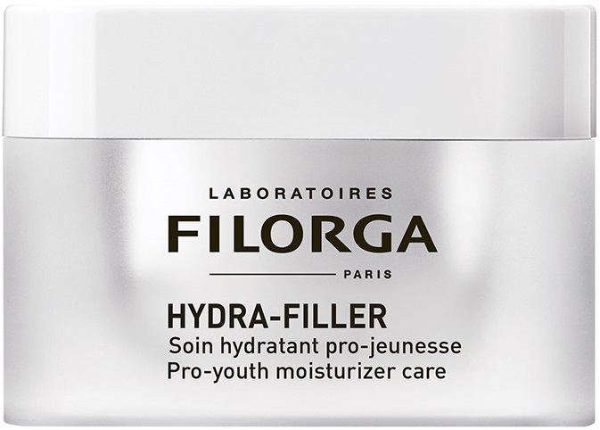 FILORGA HYDRA FILLER 50ML — confronto prezzi