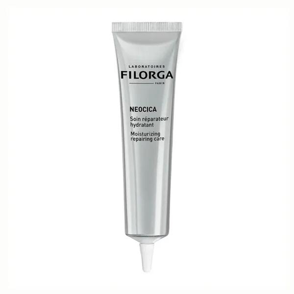 Filorga Neocica 40ml Trattamento Riparatore Cicatrici Lenitivo