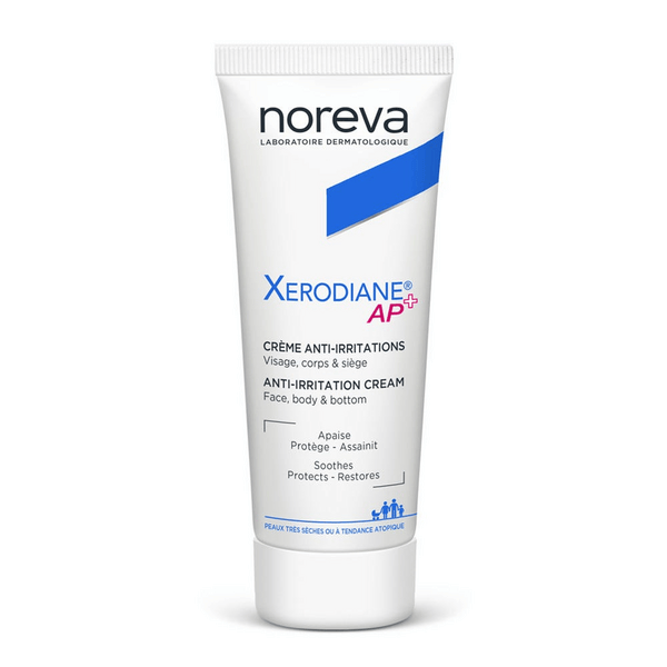 Noreva Xerodiane AP+ Crema Anti-Irritante 40 ml