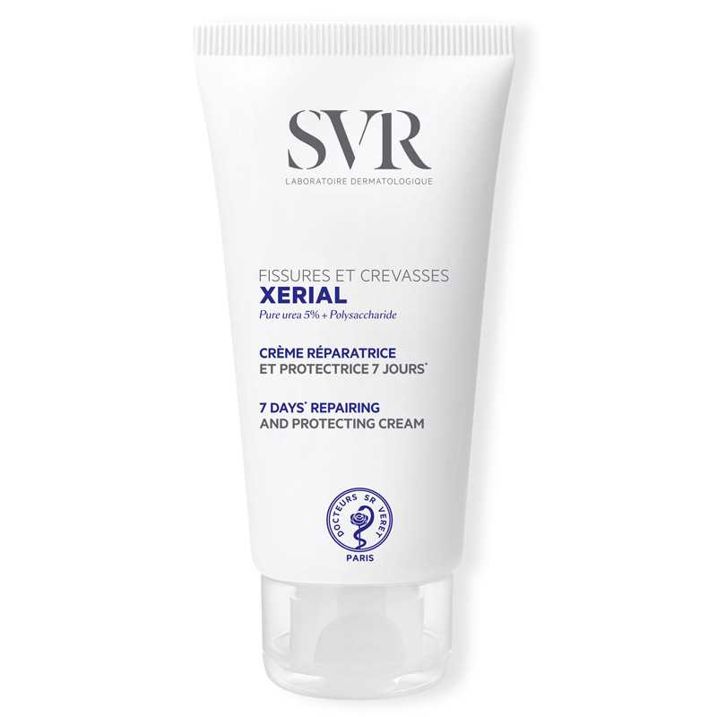 Xerial Screpolature E Ragadi — confronto prezzi
