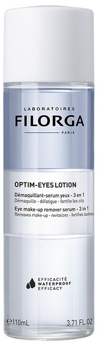 FILORGA OPTIM EYES LOTION110ML — confronto prezzi