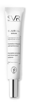 CLAIRIAL SERUM 30ML — confronto prezzi