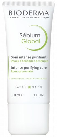 SEBIUM GLOBAL 30ML — confronto prezzi