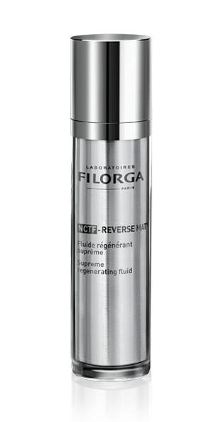 Filorga NC EF Reverse Mat Fluido Multicorrettore 50 ml — confronto prezzi