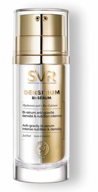 Svr Densitium Bi-serum Siero Anti-età In Doppia Formula Ad Azione Anti-gravità Ricaricabile 2 X15ml — confronto prezzi