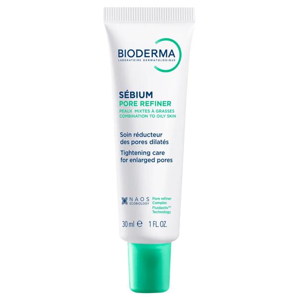 Bioderma Sébium Pore Refiner Correttore Pori Dilatati 30 ml