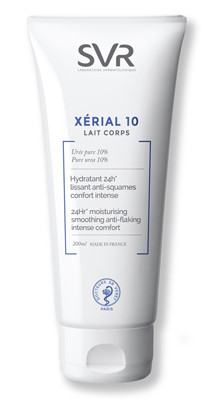 Xerial 10 lat 200ml crp a-squa — confronto prezzi