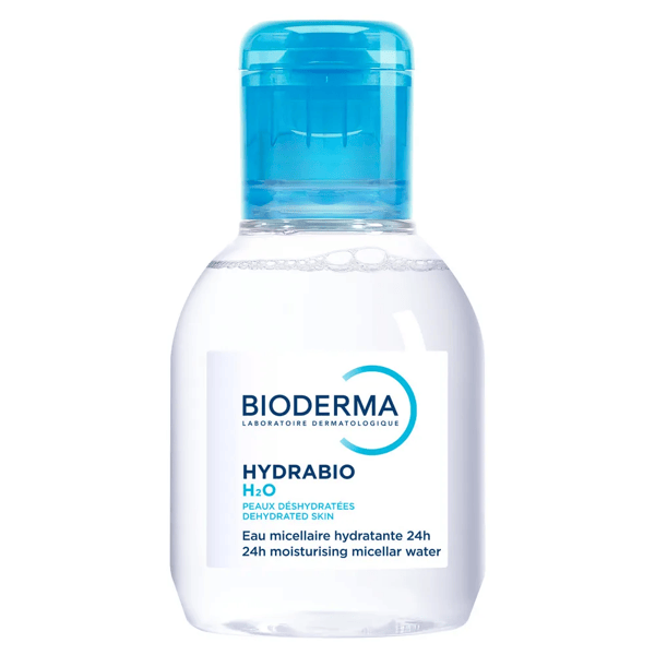 Hydrabio H2o 100ml — confronto prezzi