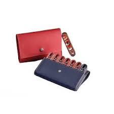 Pilbox Liberty Pilloliera Settimanale — confronto prezzi