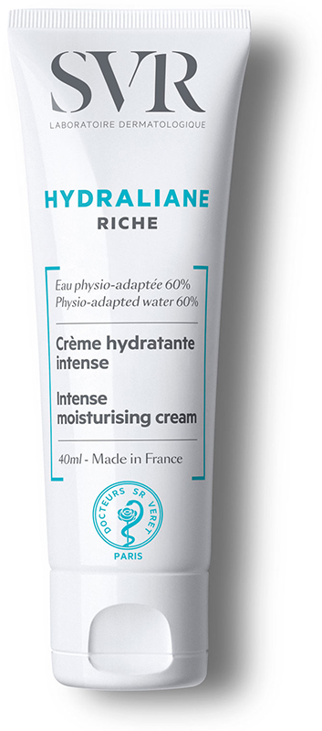 HYDRALIANE RICHE CR IDR 40ML — confronto prezzi