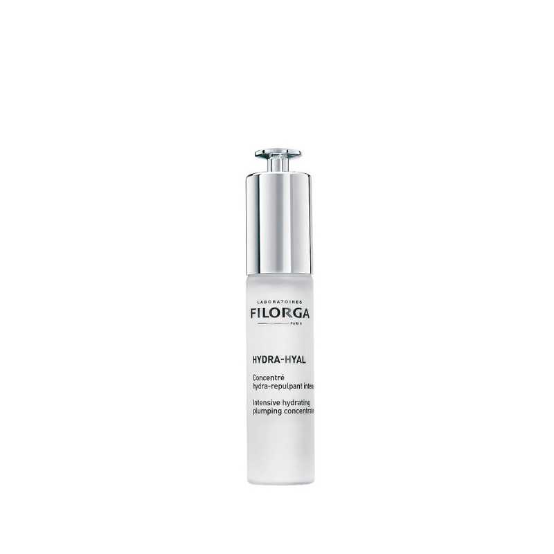 Filorga Serum Hydra Hyal 30ml — confronto prezzi