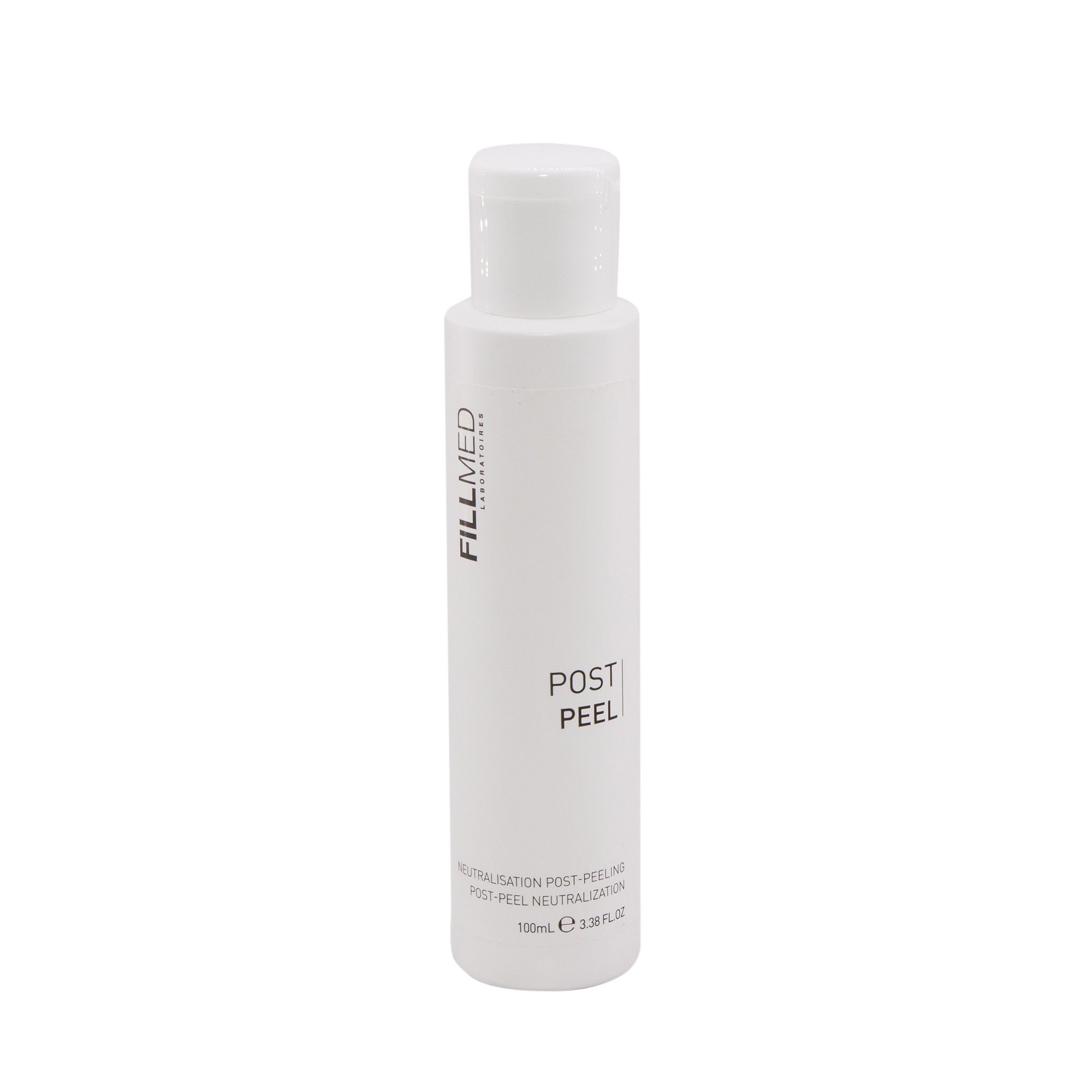 Fillmed Post Peel 100 ml Peeling