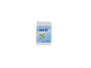 Nutri 01 Integratore 60 Compresse