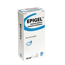 Epigel 10 Ml