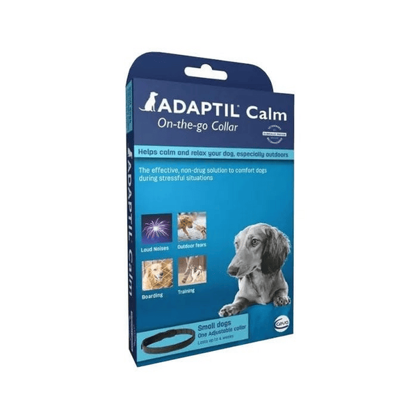 Adaptil Collare Antistress Cani Taglia S 45 Cm — confronto prezzi