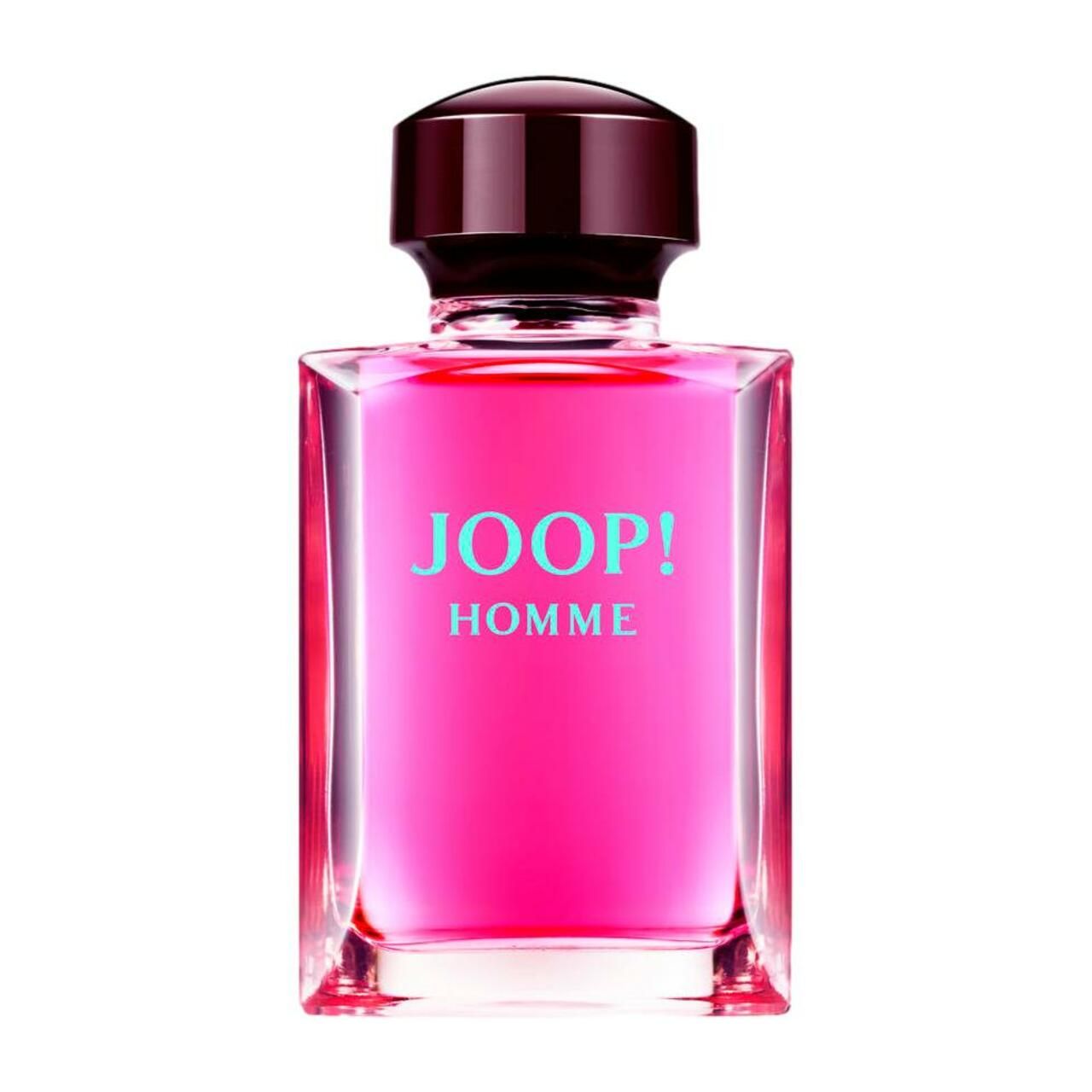 Joop After Shave Lotion 75ml 75 ml Fluido — confronto prezzi