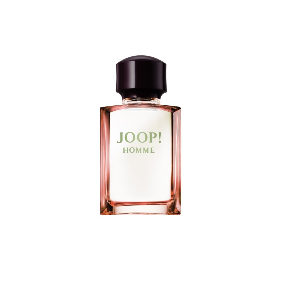 Joop! Homme Deodorante Vapo 75ml