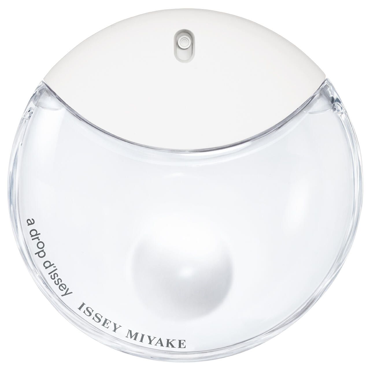 Issey Miyake A Drop d'Issey Eau De Parfum Spray 50ml - Fragranza elegante per donne 50 ml Profumo