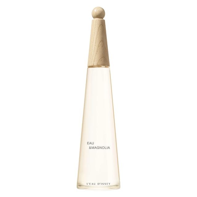 Eau & Magnolia Eau De Toilette 50ml