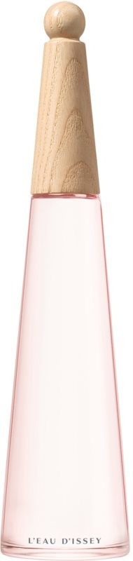L'eau D'issey Pivoine Eau De Parfum 100ml
