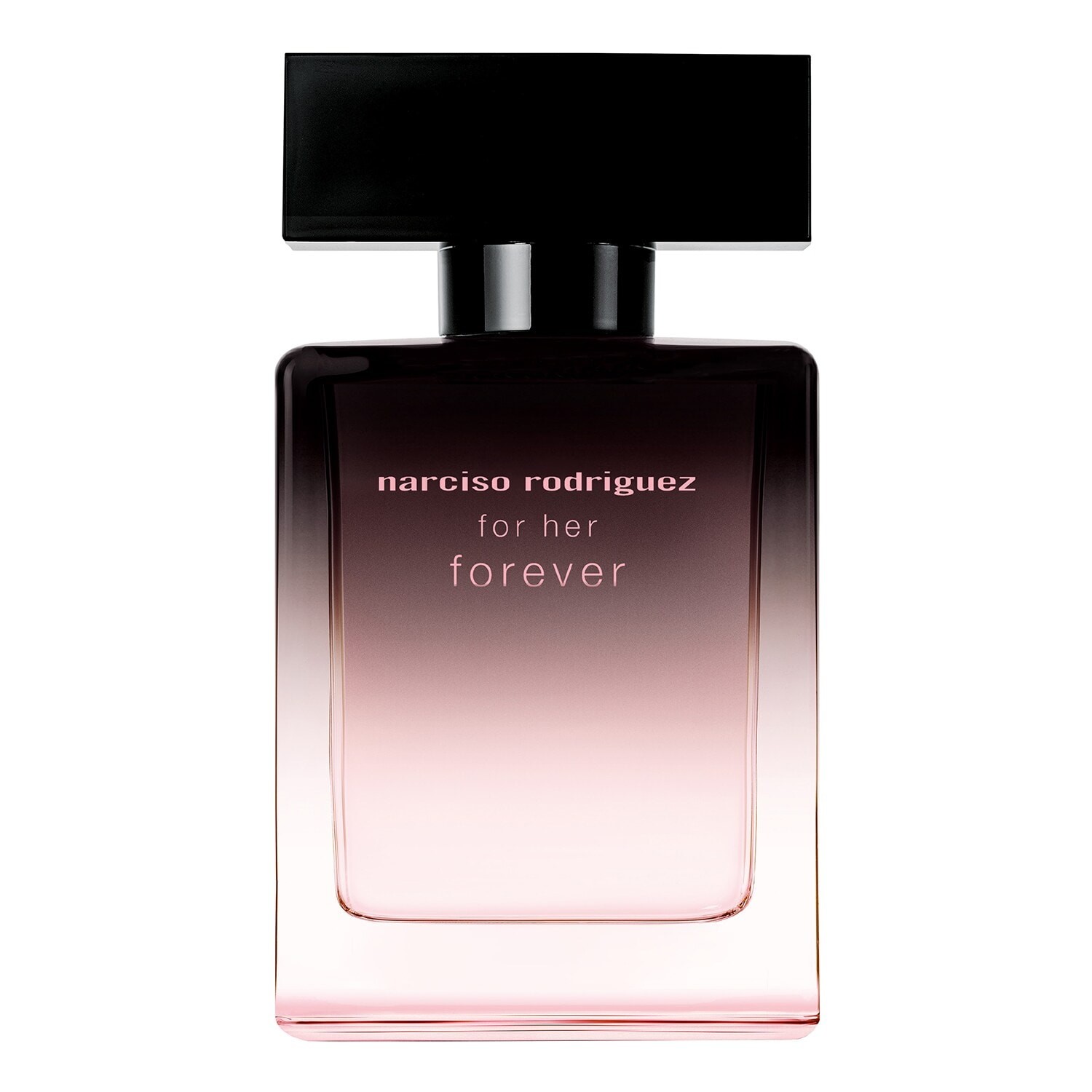 For Her Forever Eau De Parfum 50ml
