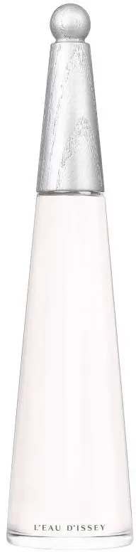 Issey Miyake L’eau D’issey Intense Eau De Parfum Donna Natural Spray 100ml
