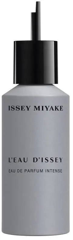 Issey Miyake L’eau D’issey Intense Eau De Parfum Donna Ricarica 150ml — confronto prezzi
