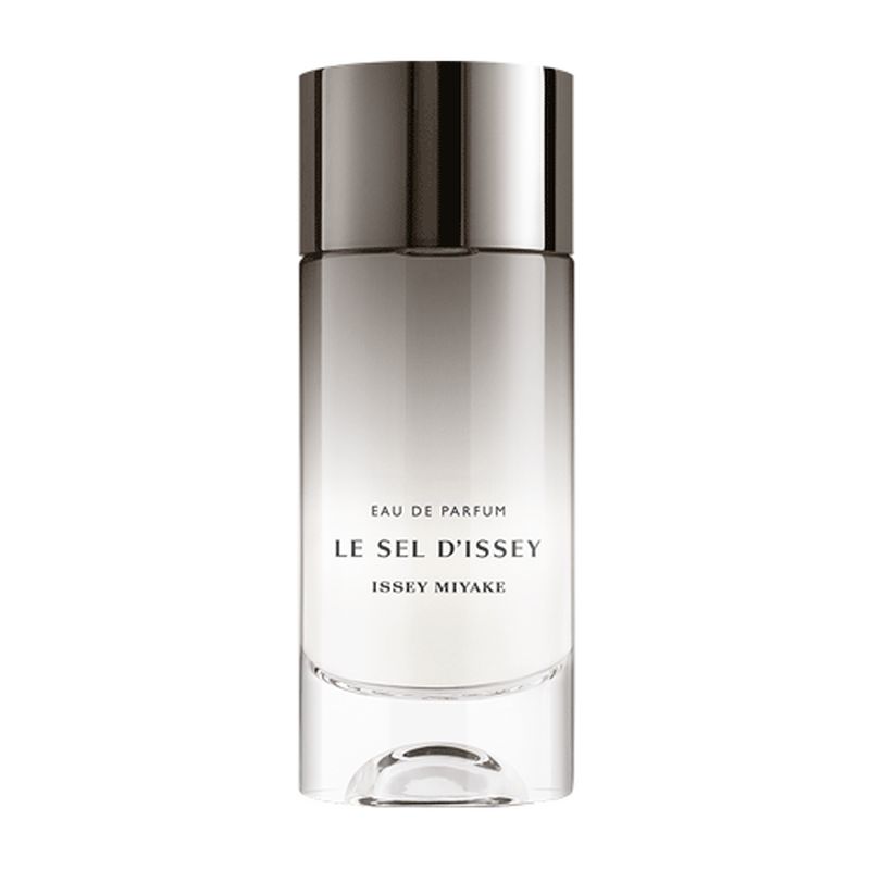 Issey Miyake Le Sel d'Issey Eau de Parfum 100 ml Spray
