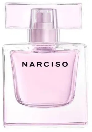 Narciso Rodriguez Narciso Radiante Eau De Parfum Donna Natural Spray 30ml