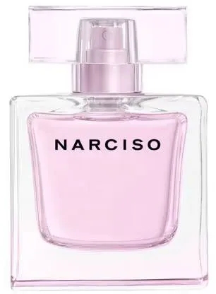 Narciso Rodriguez Narciso Radiante Eau De Parfum Donna Natural Spray 50ml