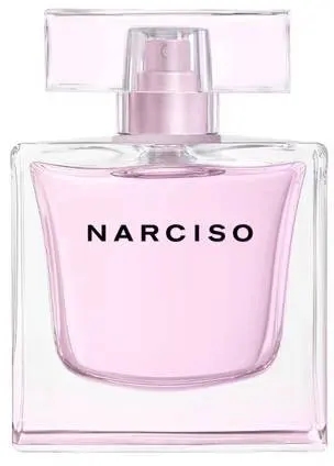 Narciso Rodriguez Narciso Radiante Eau De Parfum Donna Natural Spray 90ml