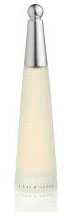 Issey Miyake L’eau D’issey Eau De Toilette Donna 50ml