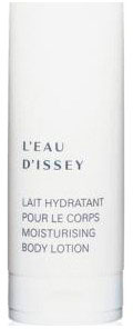 L'eau D'issey Donna Latte Corpo Idratante E Nutriente 200ml — confronto prezzi