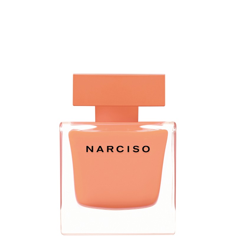 Narciso Ambrée Eau De Parfum 90ml